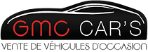Logo GMC Car's