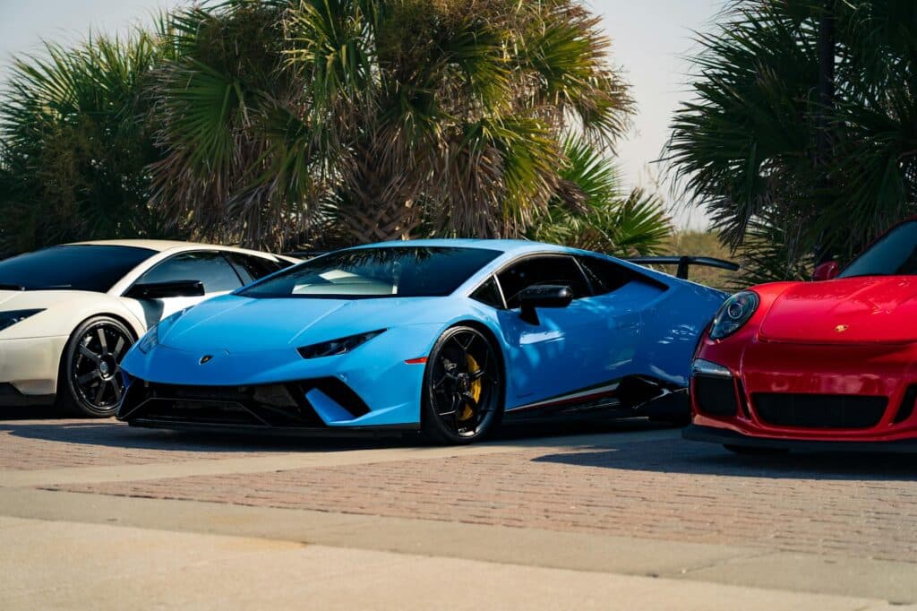 Image principale article blog